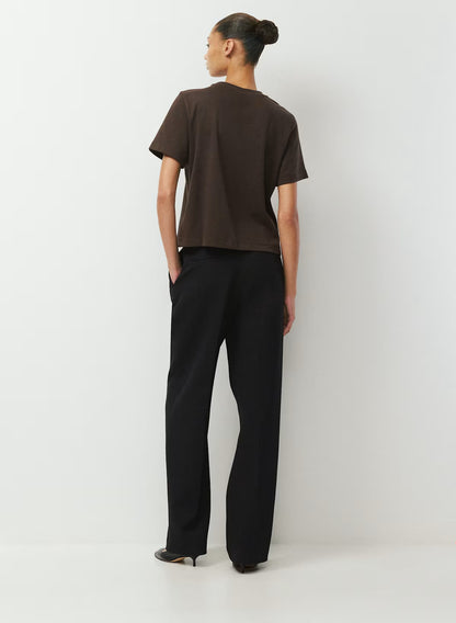 InterLock Cotton Function T-Shirt