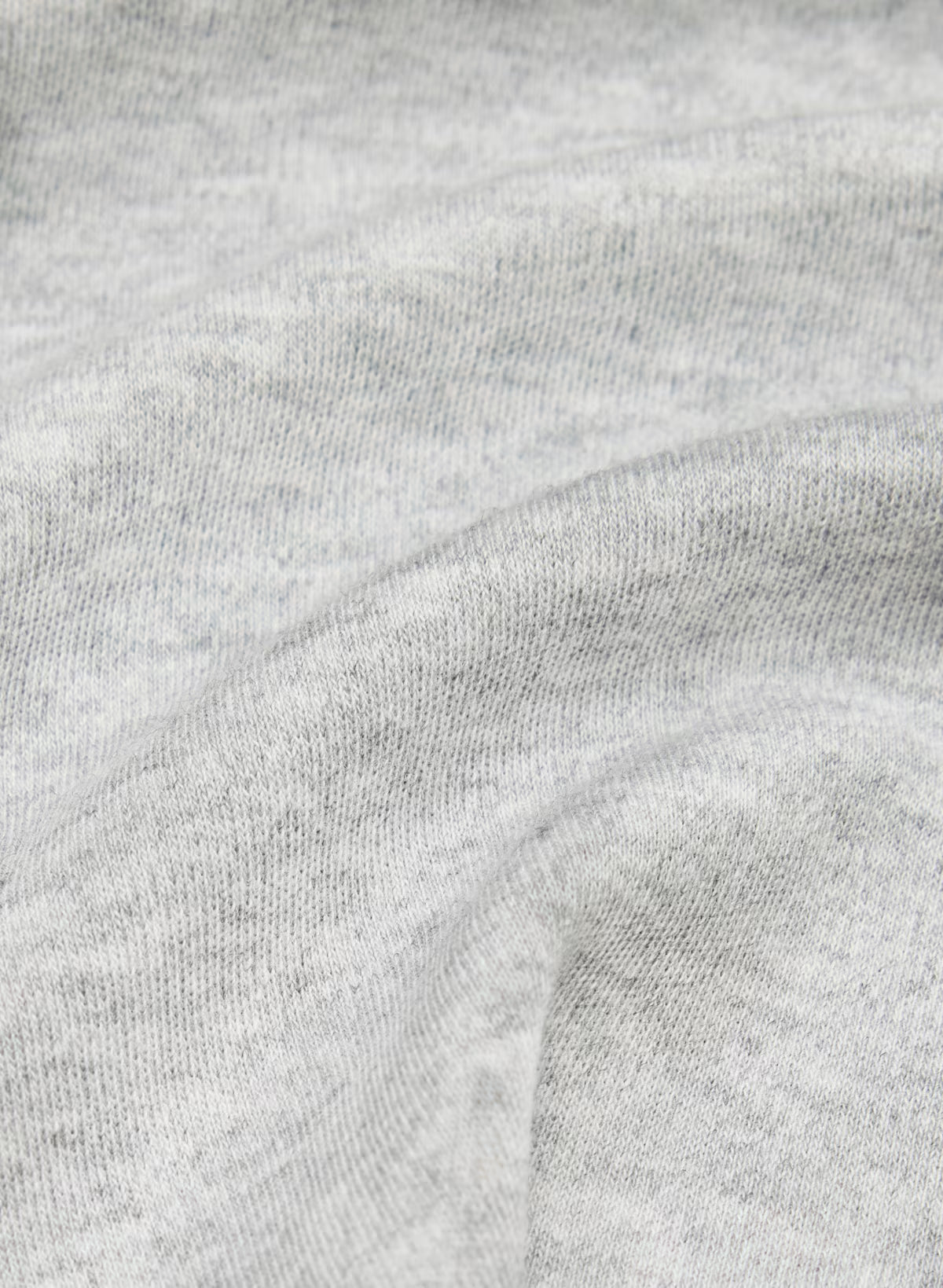 InterLock Cotton Function T-Shirt