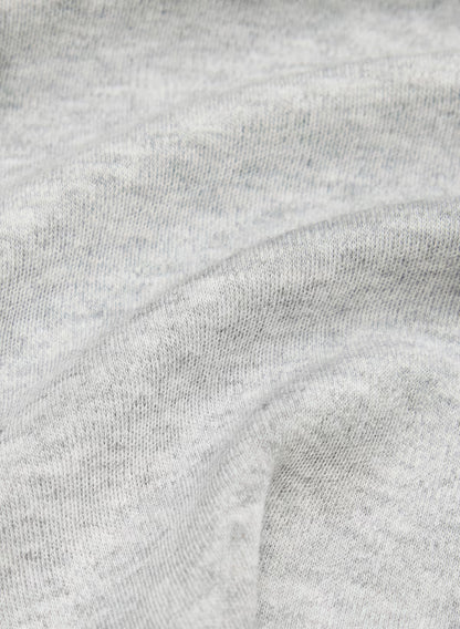 InterLock Cotton Function T-Shirt