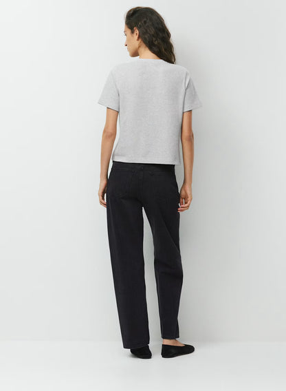 InterLock Cotton Function T-Shirt