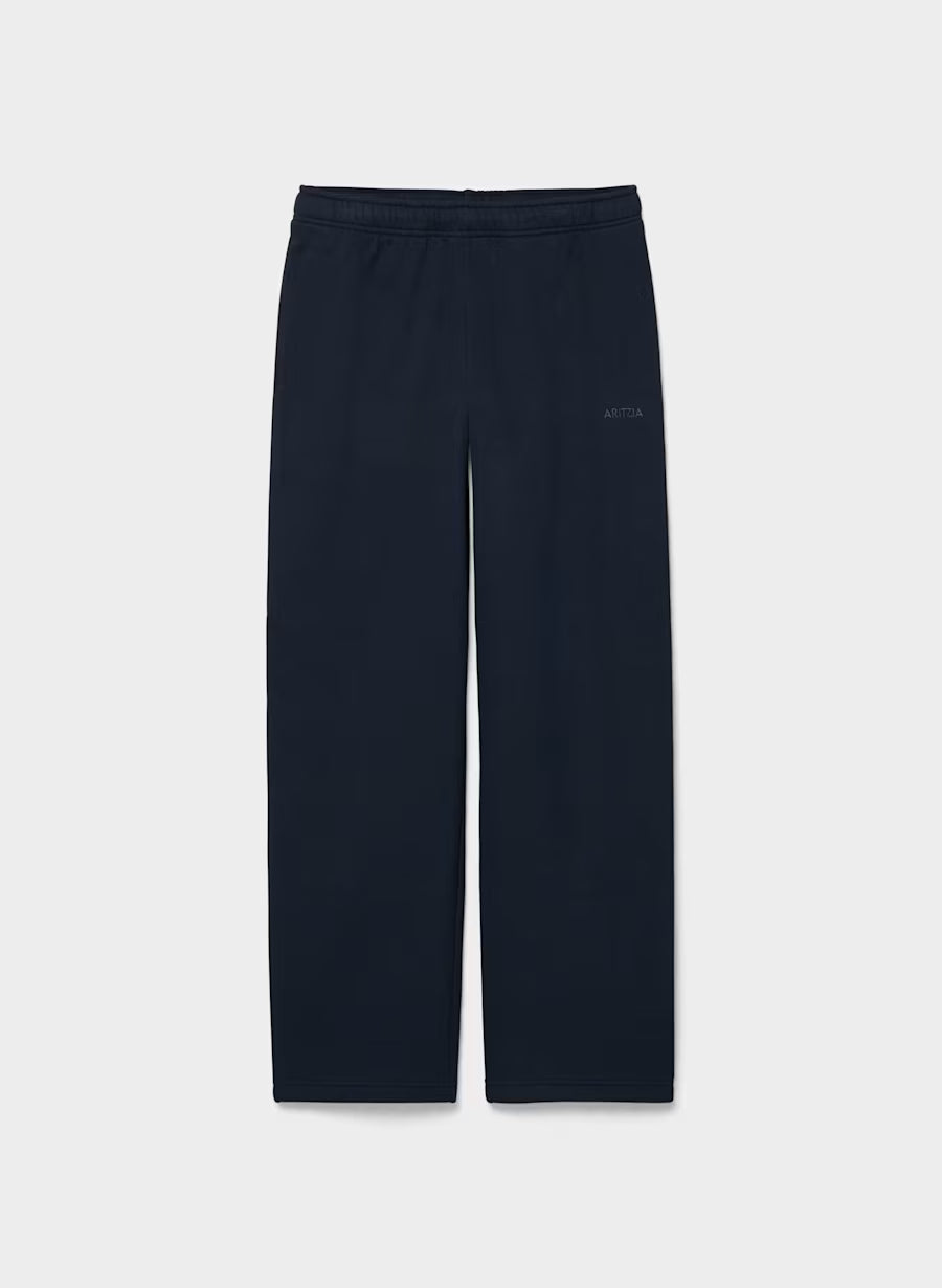 Cozy Sweatfleece Mega Straight™ Sweatpant