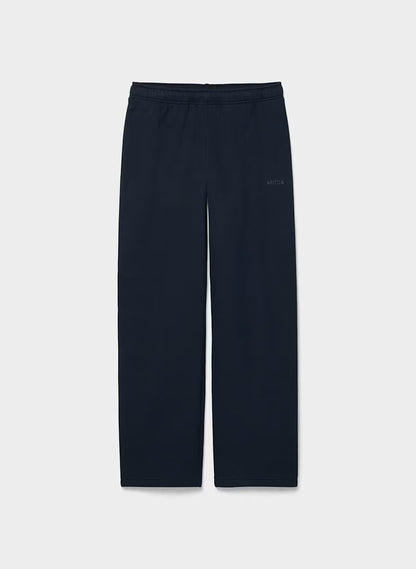 Cozy Sweatfleece Mega Straight™ Sweatpant