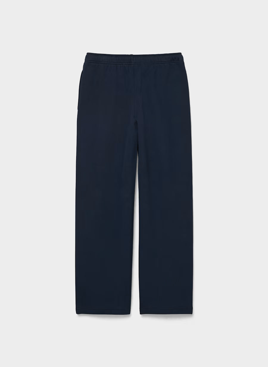 Cozy Sweatfleece Mega Straight™ Sweatpant