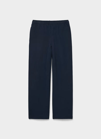 Cozy Sweatfleece Mega Straight™ Sweatpant
