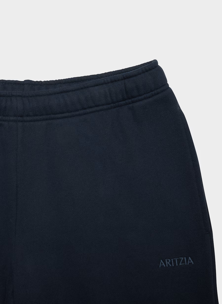 Cozy Sweatfleece Mega Straight™ Sweatpant