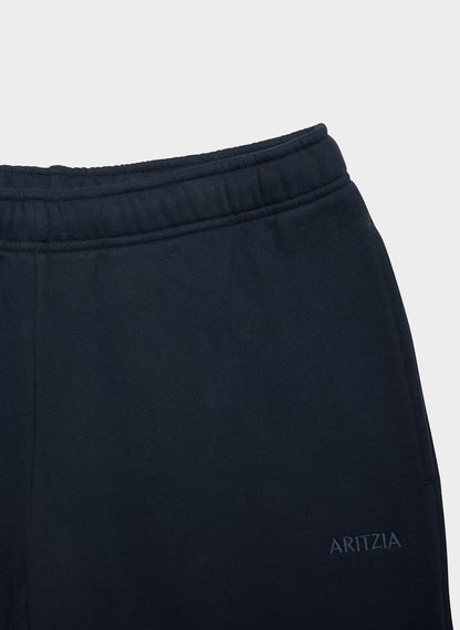 Cozy Sweatfleece Mega Straight™ Sweatpant