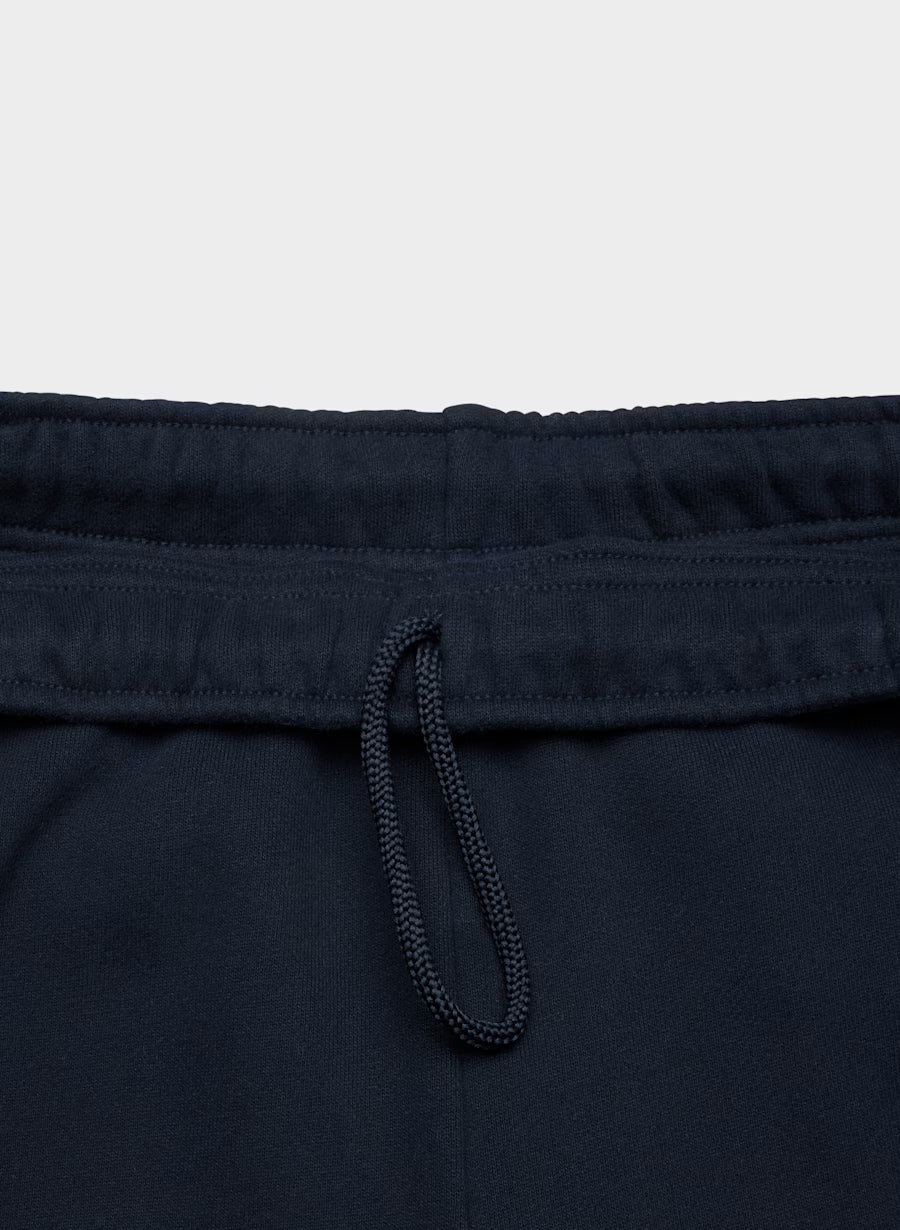 Cozy Sweatfleece Mega Straight™ Sweatpant
