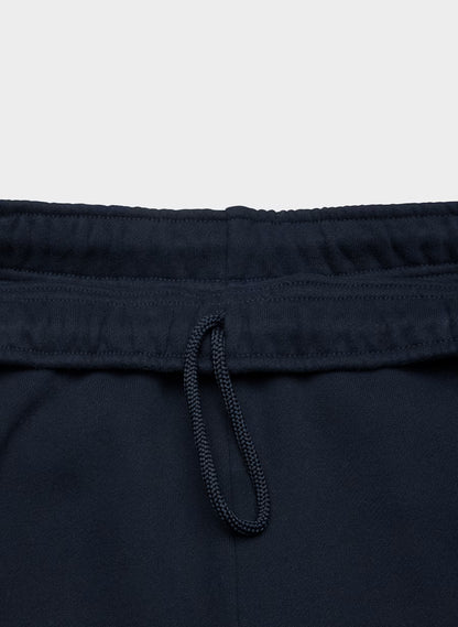 Cozy Sweatfleece Mega Straight™ Sweatpant