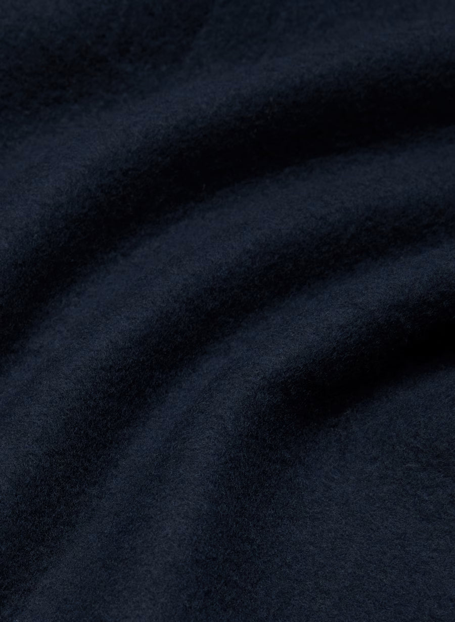 Cozy Sweatfleece Mega Straight™ Sweatpant