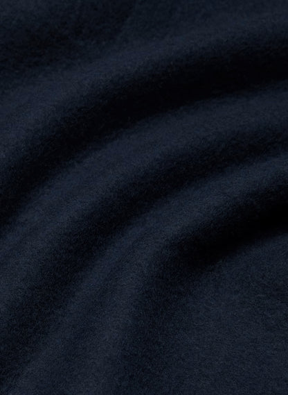 Cozy Sweatfleece Mega Straight™ Sweatpant