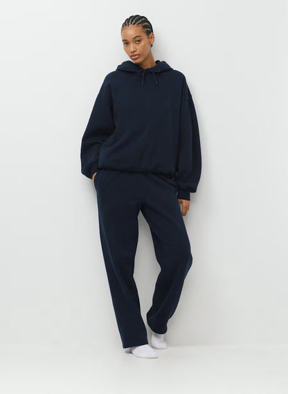 Cozy Sweatfleece Mega Straight™ Sweatpant