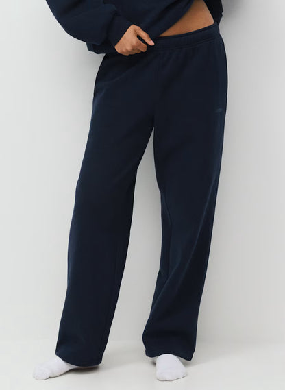 Cozy Sweatfleece Mega Straight™ Sweatpant