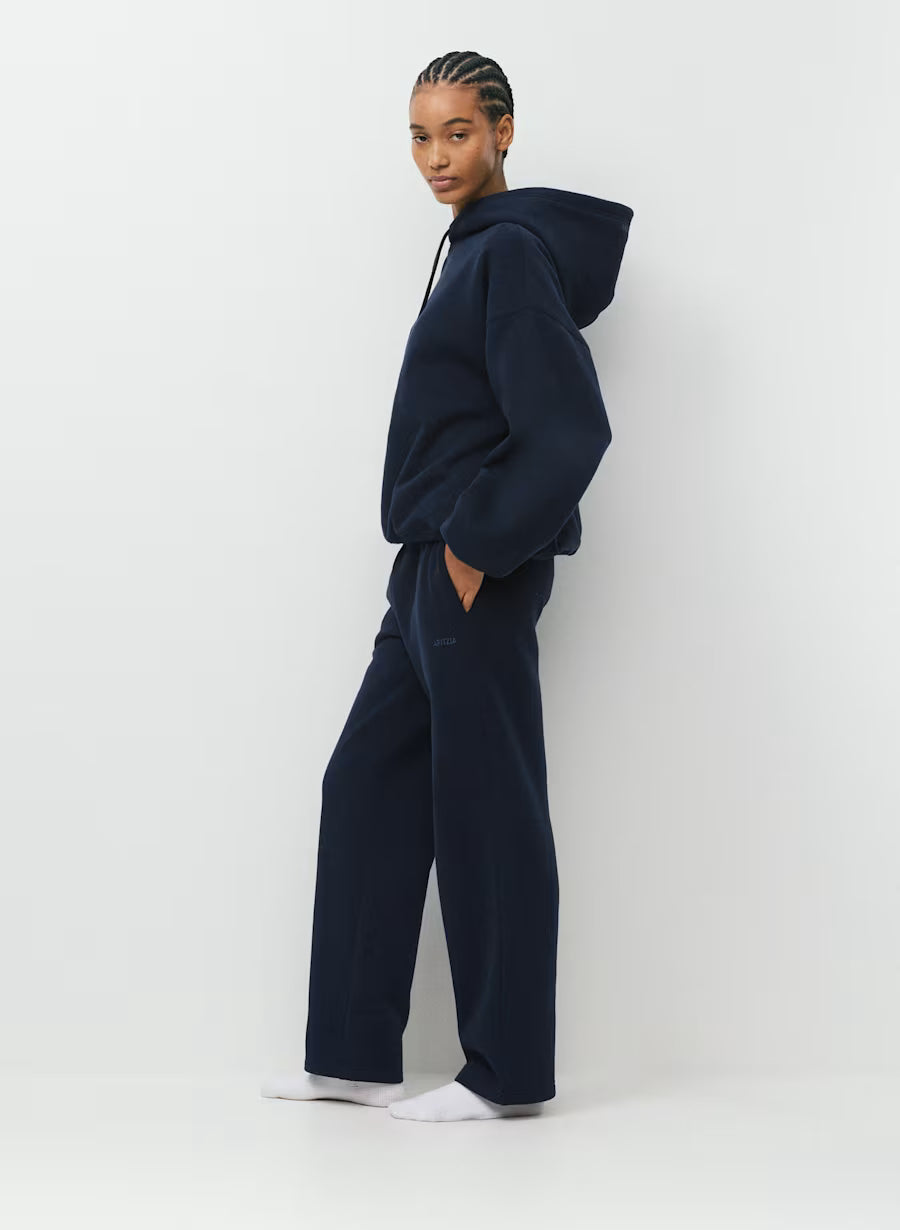 Cozy Sweatfleece Mega Straight™ Sweatpant