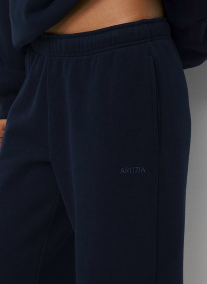 Cozy Sweatfleece Mega Straight™ Sweatpant