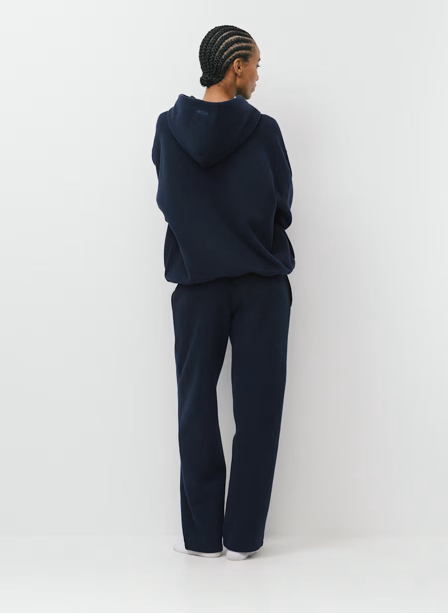 Cozy Sweatfleece Mega Straight™ Sweatpant