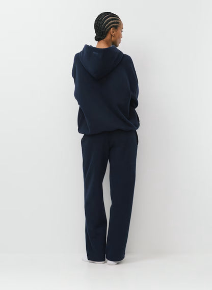 Cozy Sweatfleece Mega Straight™ Sweatpant