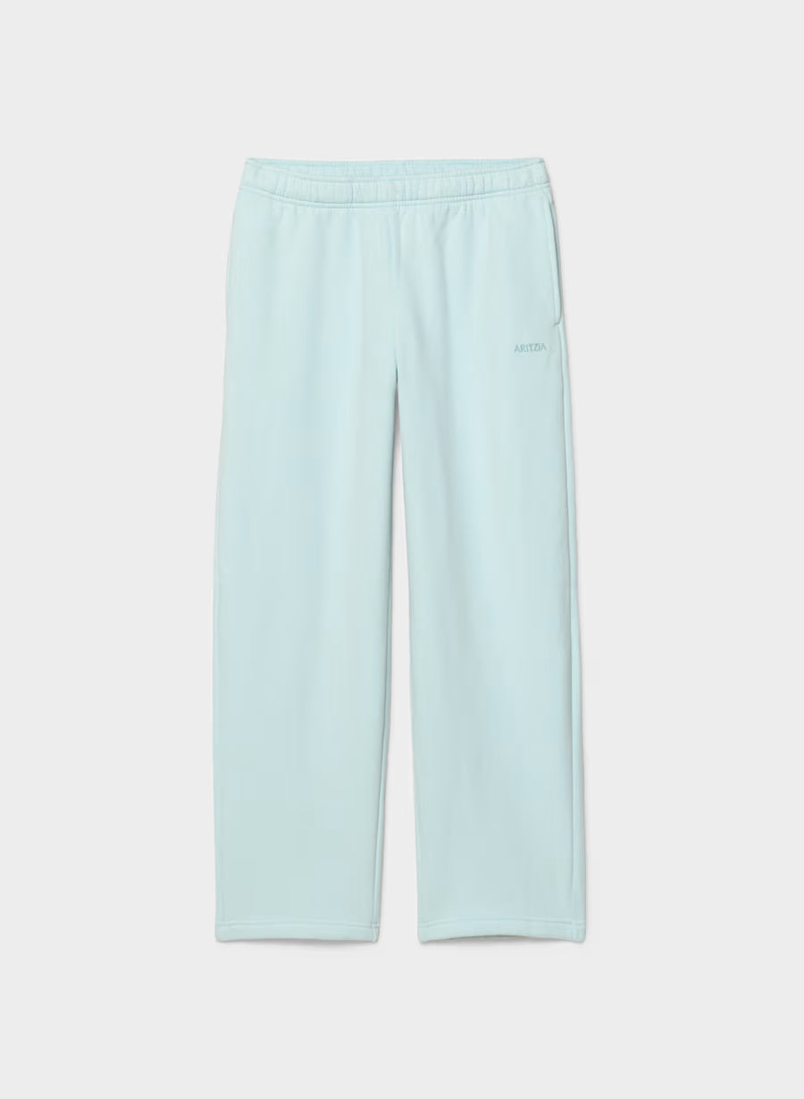 Cozy Sweatfleece Mega Straight™ Sweatpant