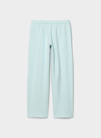 Cozy Sweatfleece Mega Straight™ Sweatpant