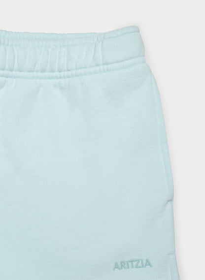 Cozy Sweatfleece Mega Straight™ Sweatpant