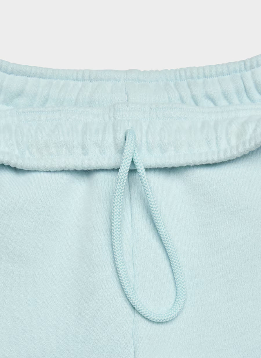 Cozy Sweatfleece Mega Straight™ Sweatpant