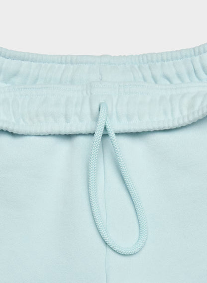 Cozy Sweatfleece Mega Straight™ Sweatpant