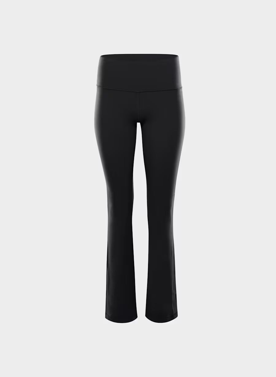 Butter Cheeky Hi-Rise Bootcut 32" Legging
