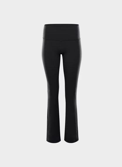 Butter Cheeky Hi-Rise Bootcut 32" Legging