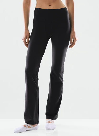 Butter Cheeky Hi-Rise Bootcut 32" Legging