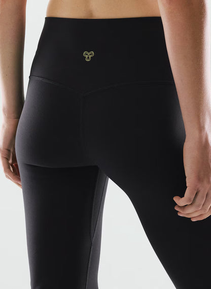 Butter Cheeky Hi-Rise Bootcut 32" Legging