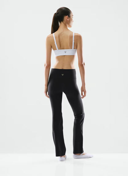 Butter Cheeky Hi-Rise Bootcut 32" Legging