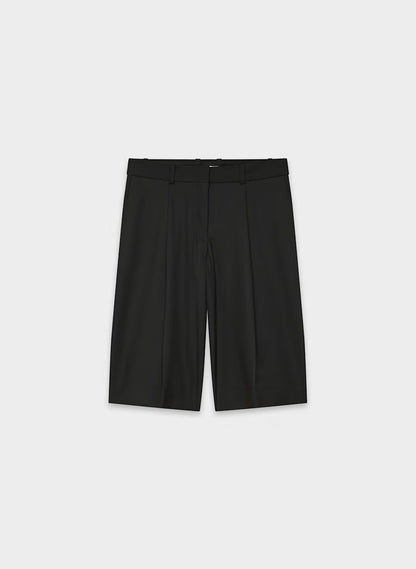 Touchpoint Short - Eversential™ Light