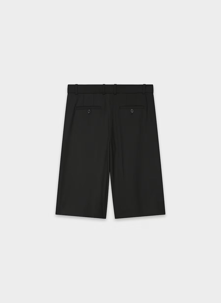 Touchpoint Short - Eversential™ Light