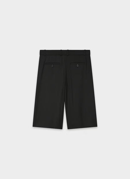Touchpoint Short - Eversential™ Light