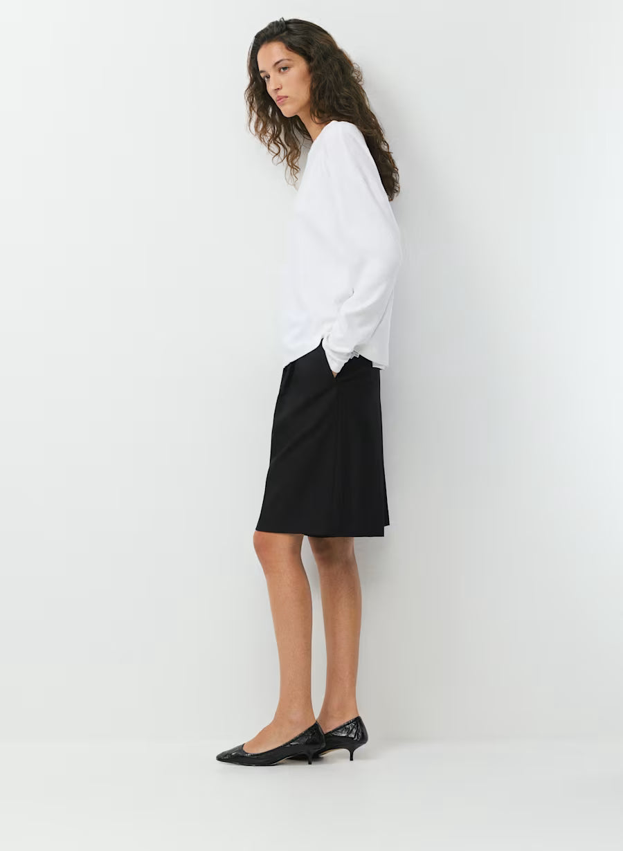 Touchpoint Short - Eversential™ Light