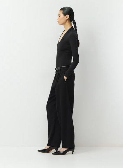 Original Contour Aperitif Bodysuit