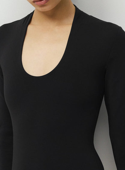 Original Contour Aperitif Bodysuit