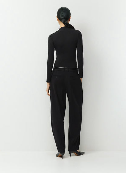 Original Contour Aperitif Bodysuit