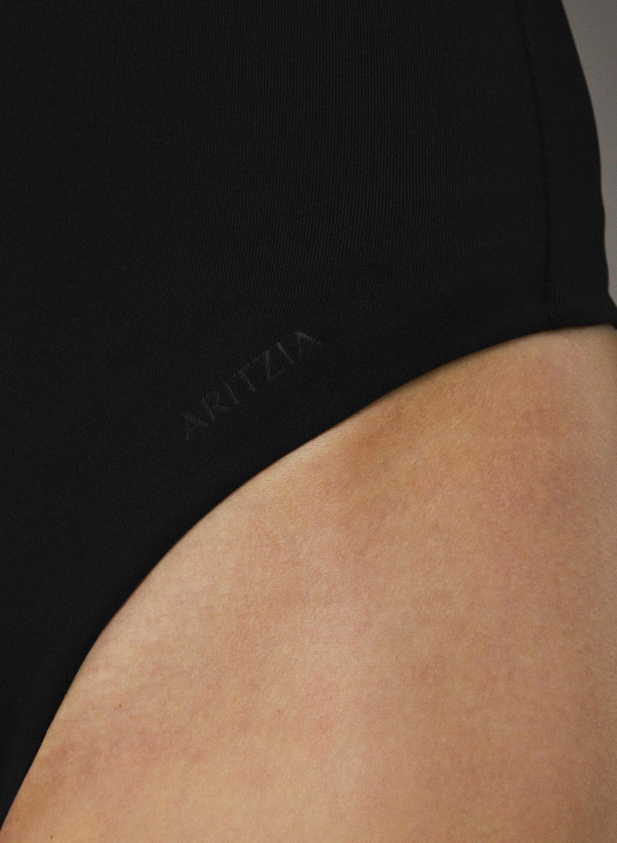Original Contour Aperitif Bodysuit