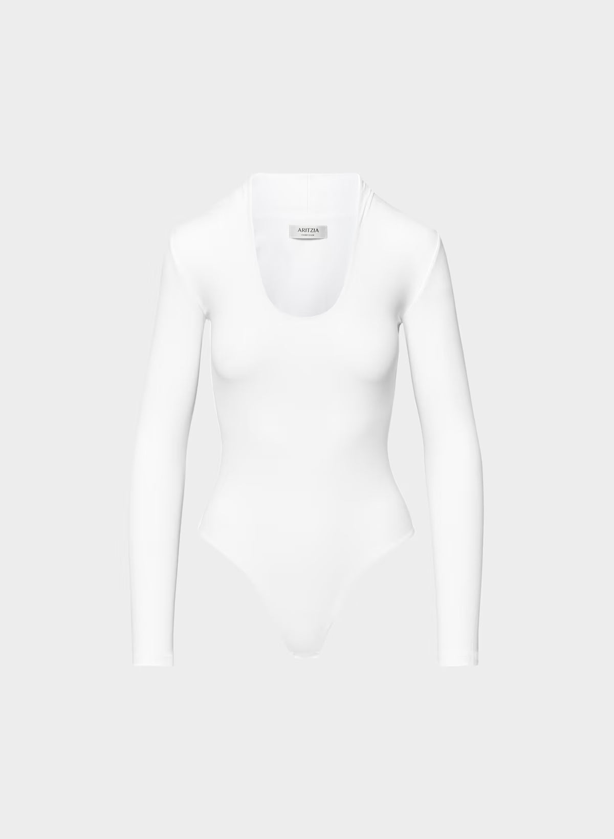 Original Contour Aperitif Bodysuit