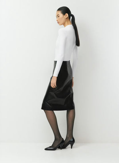 Original Contour Aperitif Bodysuit