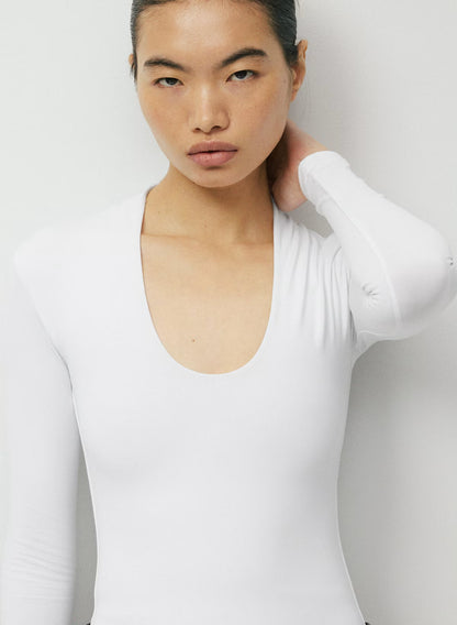 Original Contour Aperitif Bodysuit