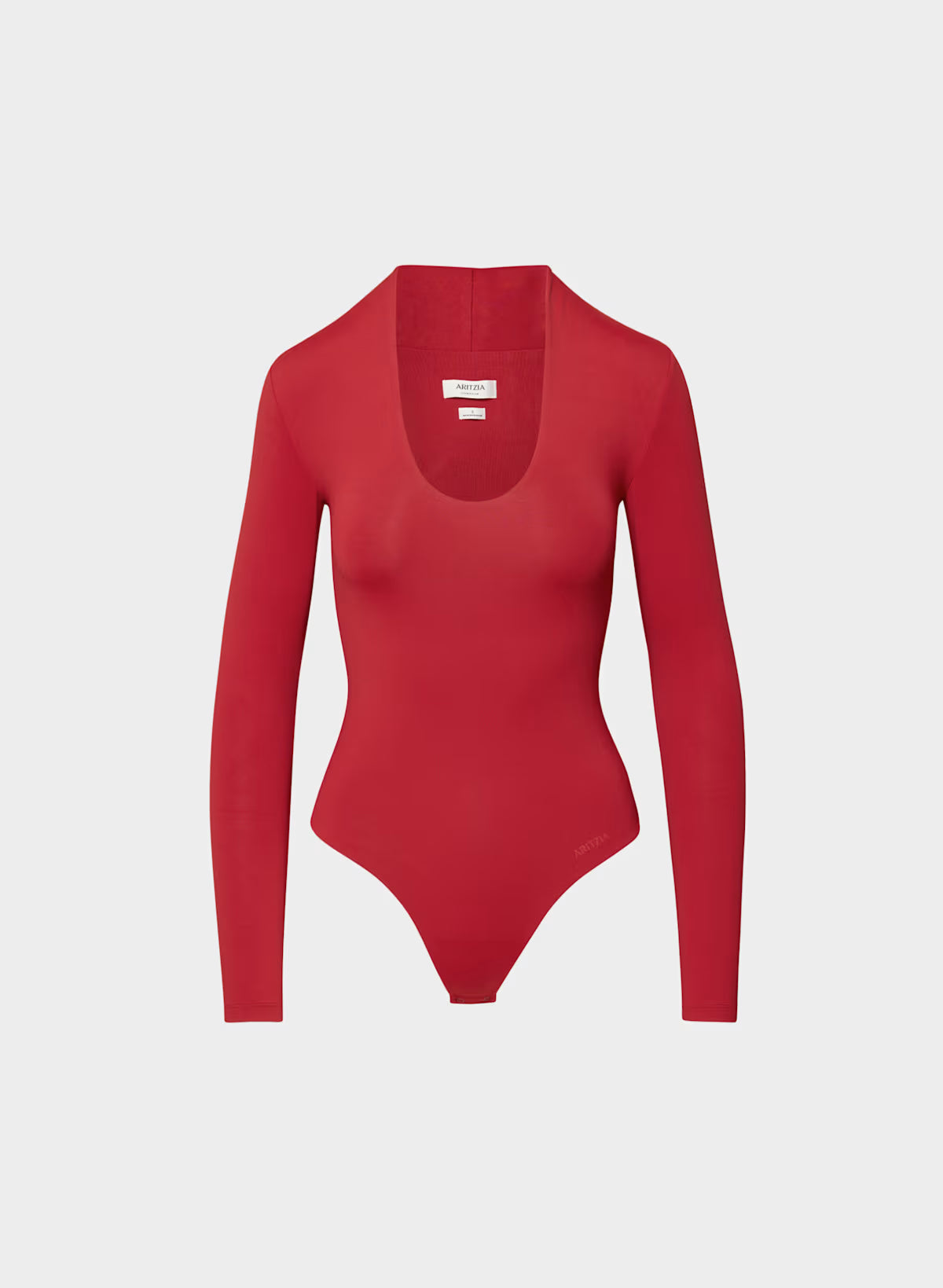 Original Contour Aperitif Bodysuit