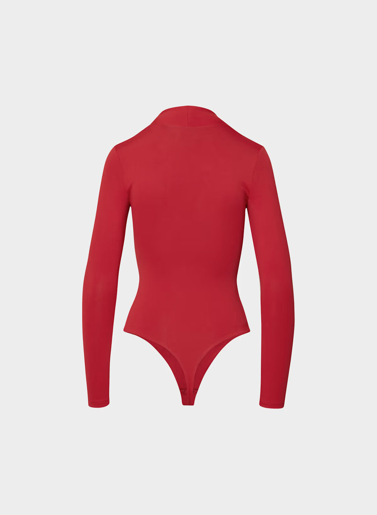 Original Contour Aperitif Bodysuit