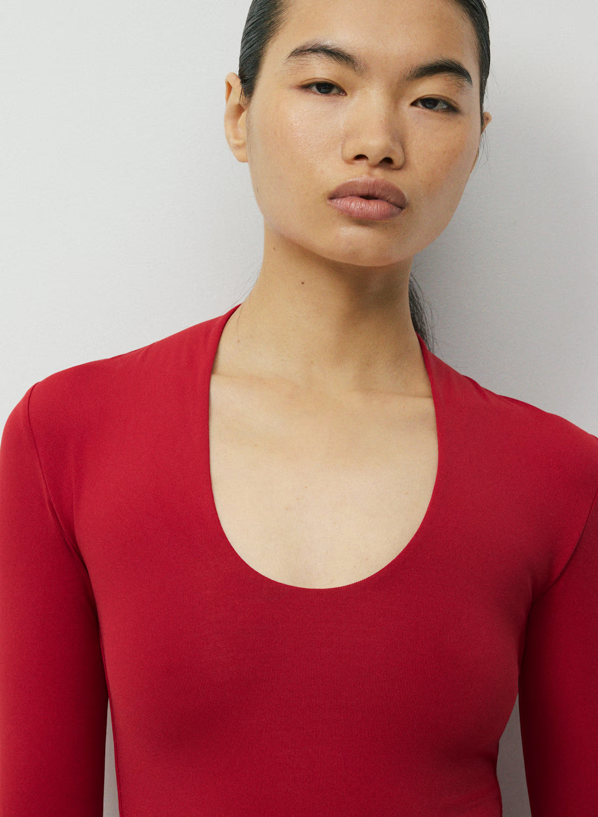 Original Contour Aperitif Bodysuit
