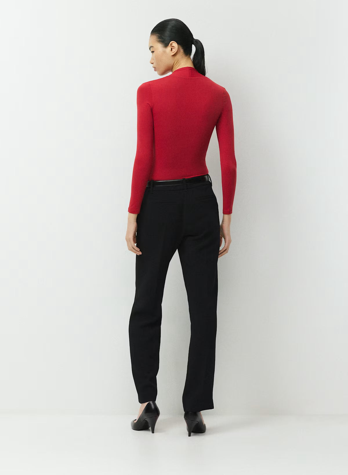 Original Contour Aperitif Bodysuit