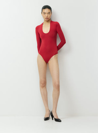 Original Contour Aperitif Bodysuit