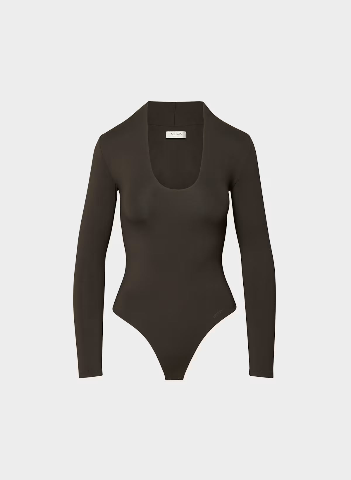 Original Contour Aperitif Bodysuit