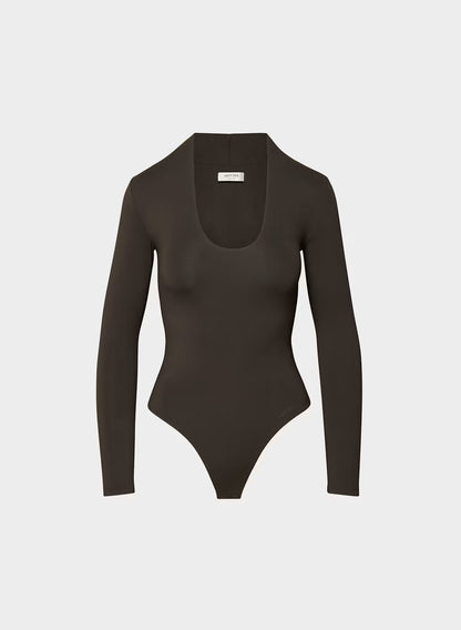 Original Contour Aperitif Bodysuit