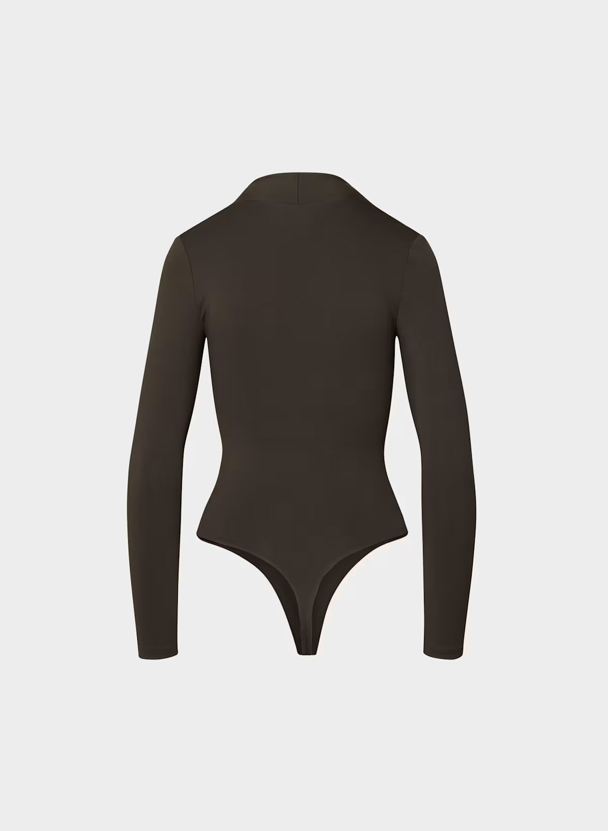 Original Contour Aperitif Bodysuit