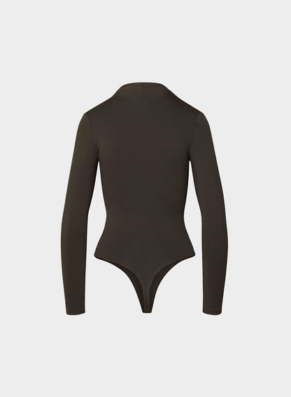 Original Contour Aperitif Bodysuit